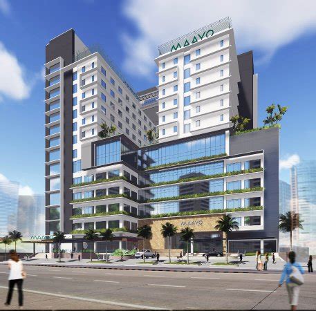 mandaue cebu hotel and casino